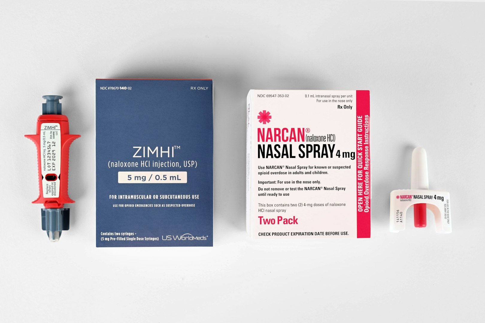 Prescription and Medical Supply delivery, courier, delivery courier service,  homeland security contract, Veterans Administration delivery courier contract, DoD delivery courier contract
